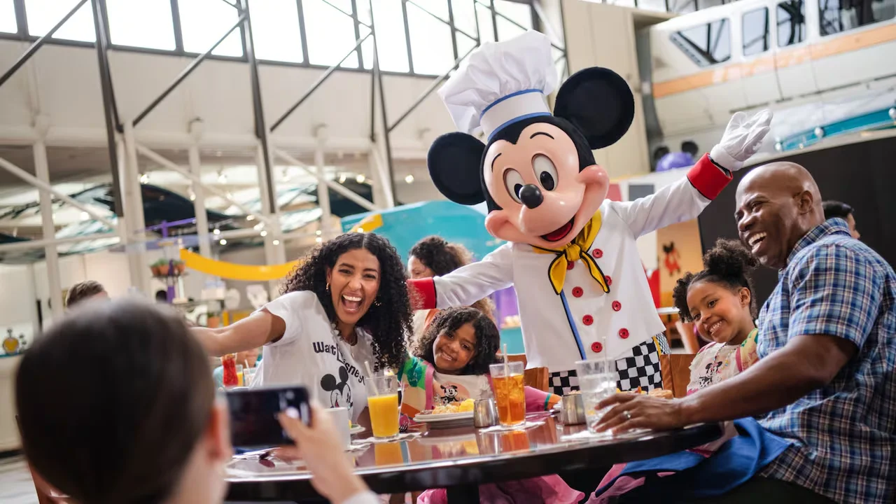 Disney Dining Plan worth it guide 2026